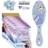 Frozen set (za kosu) za djecu