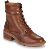 Pikolinos MEDINA W0D Smeđa | shoptok.hr