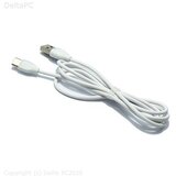  Na C kabel Gigatech C230 | Eponuda.ba