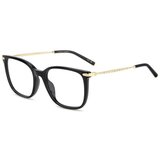 Carolina Herrera Naočare HER 0265/G 807 | ePonuda.com