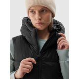 4f Women's down vest | shoptok.hr