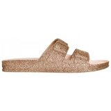 Cacatoès Sandali & Odprti čevlji Trancoso Rožnata | Shoptok.si