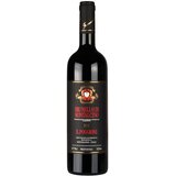 Il Poggione Brunello di Montalcino | Eponuda.com