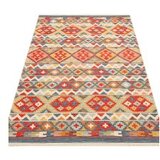 Conceptum Hypnose Tepih (120 x 180) NMD 02 Aqua | Eponuda.com