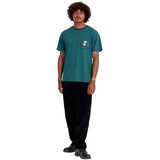 Volcom Parted Out Pocket majica | Eponuda.com