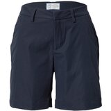 Killtec Outdoor hlače mornarska Cene