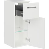 Sadena spodnja omarica 30/73,2/33 cm | Shoptok.si