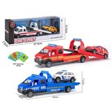  Igračka za dečake - Šlep služba ( 425229 ) | ePonuda.com