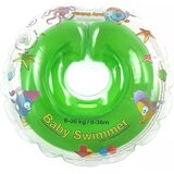 Želimo Vam prijatnu kupovinu! Baby Swimmer od 6 do 36 kg u