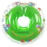 Baby Swimmer od 6 do 36 kg