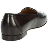 Veni 1Z003 Smeđa | shoptok.hr