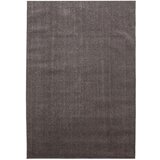 Ayyildiz Carpets Rjav tekač 80x250 cm Ata – Cene