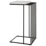  Stolić ZAIRA, beli | Eponuda.com