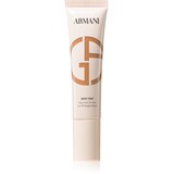Armani Luminous Silk Skin Tint tekući puder nijansa T3 30 ml Cijene