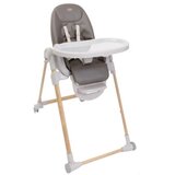 Chicco hranilica Armonia motherpearl | shoptok.hr