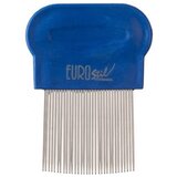 Eurostil NIT KOVINSKI GLAVNIK 1UN, (21334539) | Shoptok.si