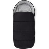 Joolz zimska vreča space black | Shoptok.si