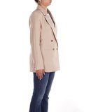 Only 15294709 Bež | shoptok.hr