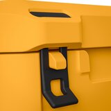 Dometic CI 28 Pasivni hladilnik Glow 97000150879 | Shoptok.si