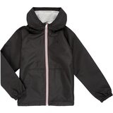 name it NKNMAROLO JACKET Crna u
