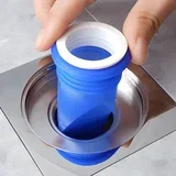 Zaštitni filter za slivnik