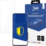3mk FLEXIBLEGLASS SOLID KALJENO STEKLO ZA XIAOMI REDMI NOTE 13 4G, (21976249) Cene