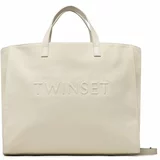 Twin Set Ročna torba
