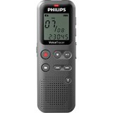 Philips DVT1110 digitalni diktafon - izložbeni primjerak cijene