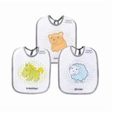Canpol BABIES PORTIKLE SET FARMA 3 KOM 2103 (2103) | Eponuda.com
