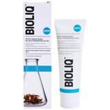 Bioliq Dermo nočna regeneracijska krema za aknasto kožo 50 ml | Shoptok.si