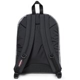 Eastpak Nahrbtniki Pinnacle Siva | Shoptok.si