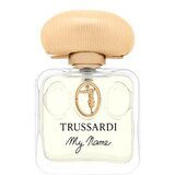 Trussardi My Name parfumirana voda za ženske 50 ml | Shoptok.si