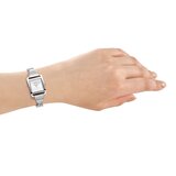 Dkny DK1L005M0135 | Shoptok.si