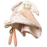 BabyOno Tješilica Bunny | Eponuda.com
