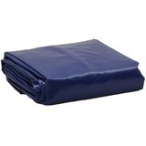 CERADA plava 1,5x2,5 m 650 g/m² | shoptok.hr