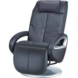 Beurer MC 3800 deluxe masažna fotelja | Eponuda.ba