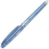 Pilot Pisalo z gelom Frixion Point 05 Cene