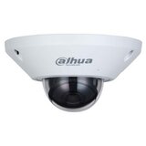Dahua IPC-EB5541-AS 5MP WizMind Fisheye Network camera | Eponuda.com