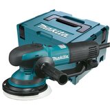 Makita ekscentrični brusilnik BO6050J 150mm Cene