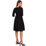 Makover Ženska obleka K010 | Shoptok.si