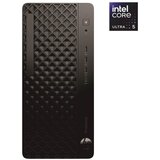 HP Računalnik ProDesk 4 Tower G1i AI PC U5-225/16GB/SSD 512GB/DOS | Shoptok.si