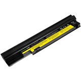 Green cell Baterija za Lenovo Thinkpad Edge E30, 4400 mAh Cene
