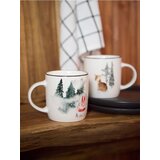 Sinsay Komplet od 2 šalice | shoptok.hr