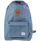 Herschel Ruksak Heritage 10007-05727 | shoptok.hr