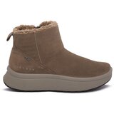 IgI&CO Škornji za sneg Elena pisana Cene