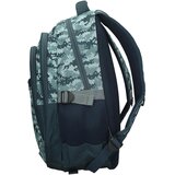 STREET Ruksak Active Digital Netto | shoptok.hr