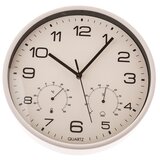 Dakls Zidni sat ø 25,5 cm – Cijene