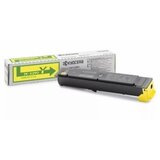 Kyocera - Toner TK-5290Y (žuta), original | shoptok.hr