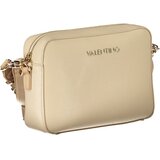 Valentino By Mario Valentino Valentino Bags ženska torba bež | shoptok.hr