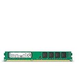 Kingston 8/8GB/DIMM/DDR3/1600MHz memorija ( KVR16LN11/8 ) | ePonuda.com